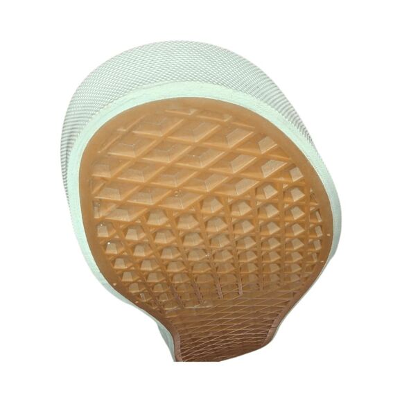 VANS Old Skool 'Flax' Sneaker Size 8.5W/M7 - Picture 9 of 10